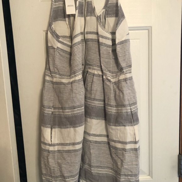 Lou and Grey Dress - Picture 2 of 4